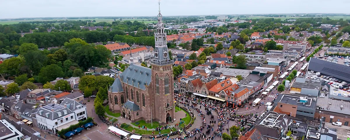 Bekijk de afbeelding in een volledig scherm